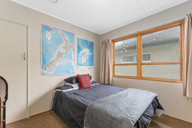 134 Songer Street Stoke_10