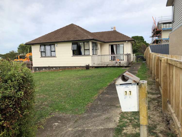 77 Farringdon Street Glen Innes_0