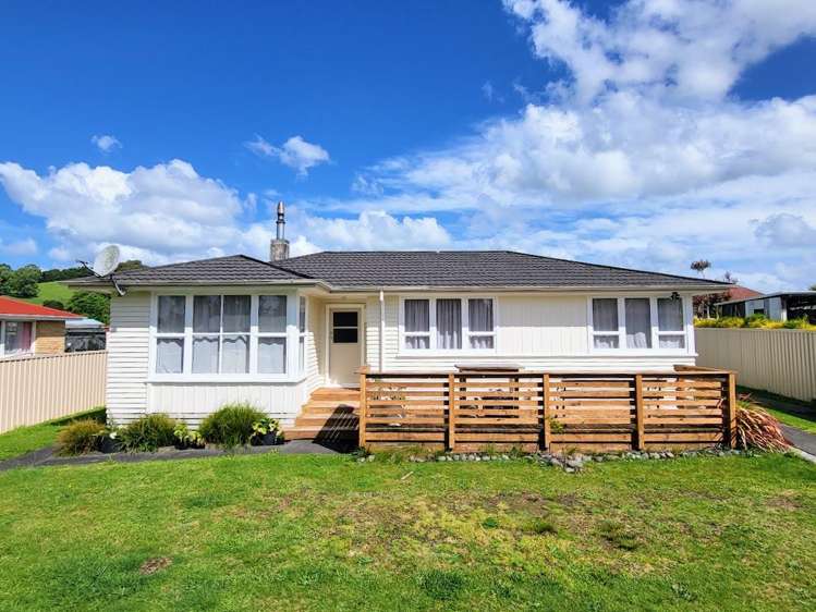 42 Roslyn Street Taumarunui_11