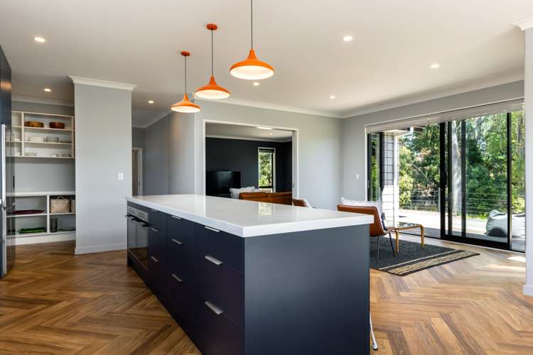 82 Turnbull Drive Witherlea_9