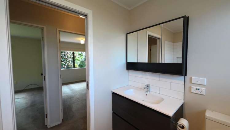 35B Tamatea Road 11209_11