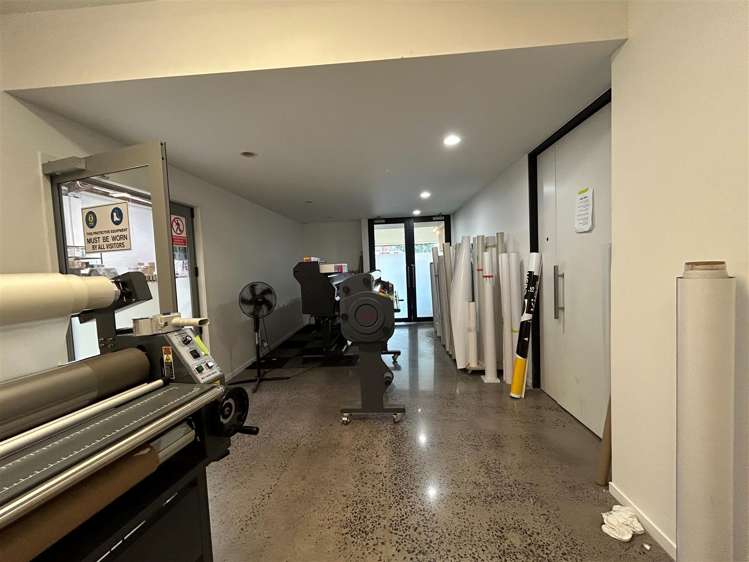 277 Mount Smart Road Onehunga_6