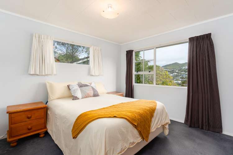 7 Tralee Place Johnsonville_9