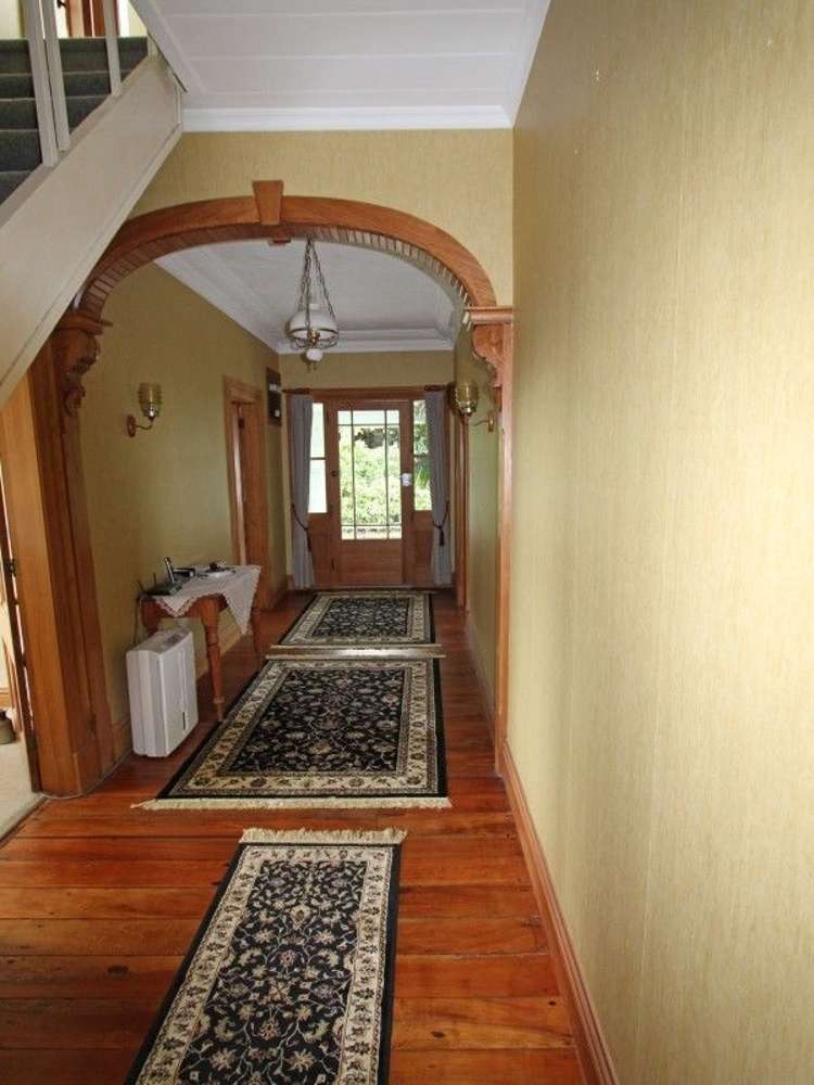 4 Alfredton Road Eketahuna_10