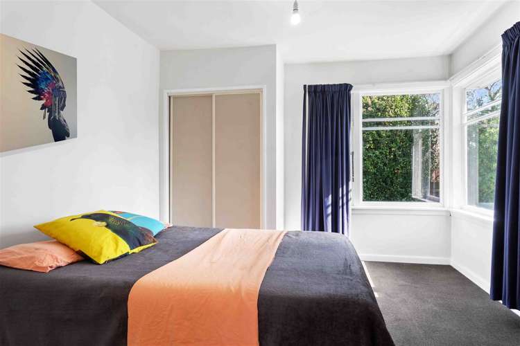 106 Briggs Road Shirley_9