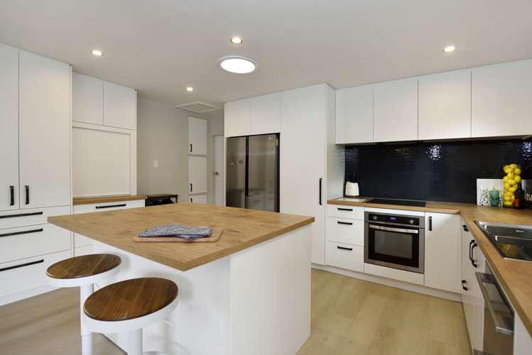 164 Quarantine Road Annesbrook_5