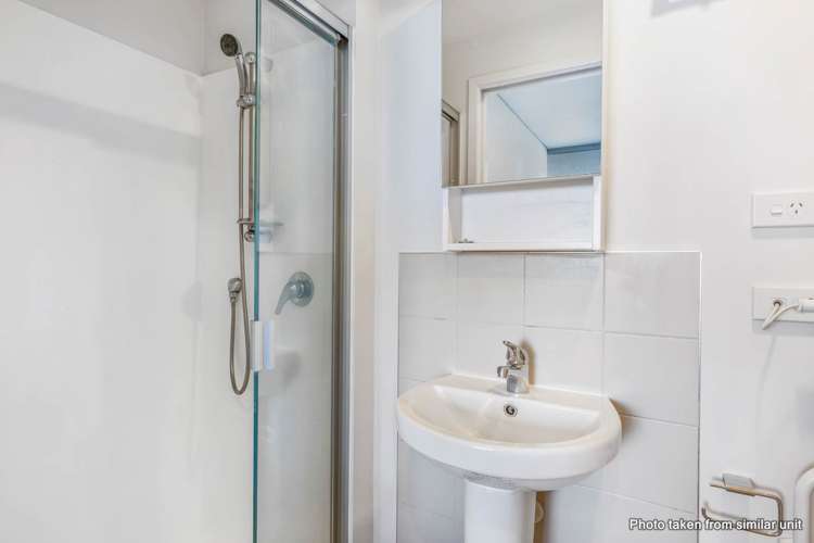 703/37 Symonds Street Grafton_6