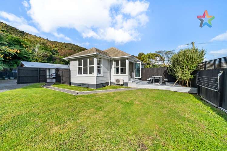 5/17 Kowhai Street_0