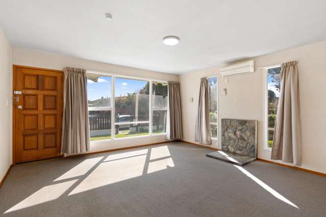 21a Woodcote Avenue Hornby_1