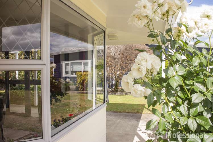 90 Solway Crescent Solway_17