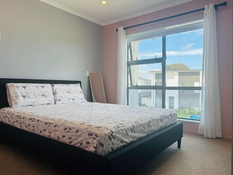 10 Adlam Lane Takanini_7