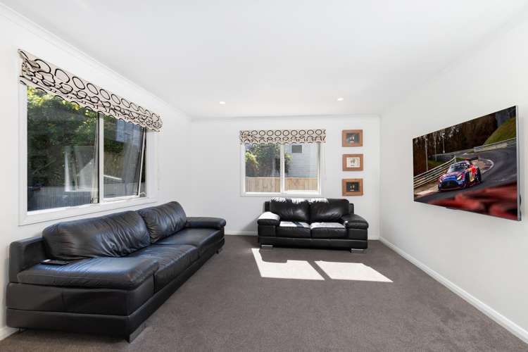 12 Little Todd Valley Road Todds Valley_5