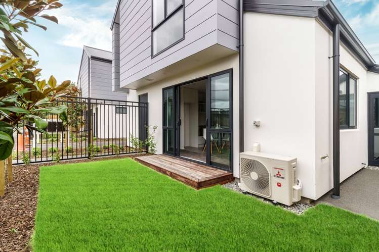 1/48 Buffon Street Waltham_14