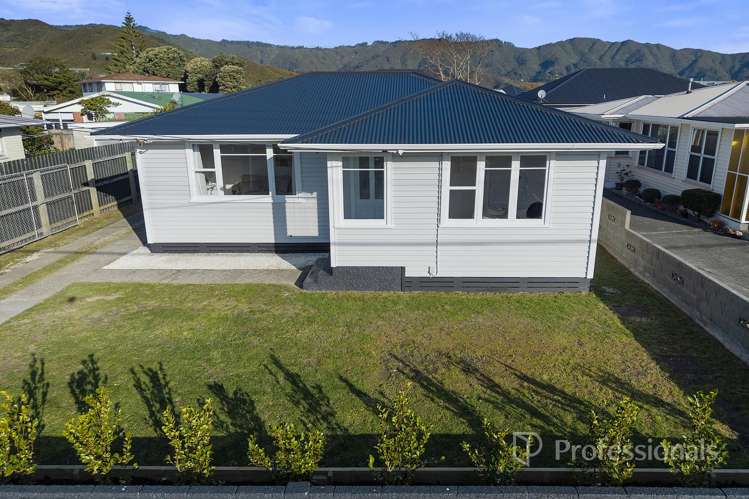 226 Taita Drive Avalon_24