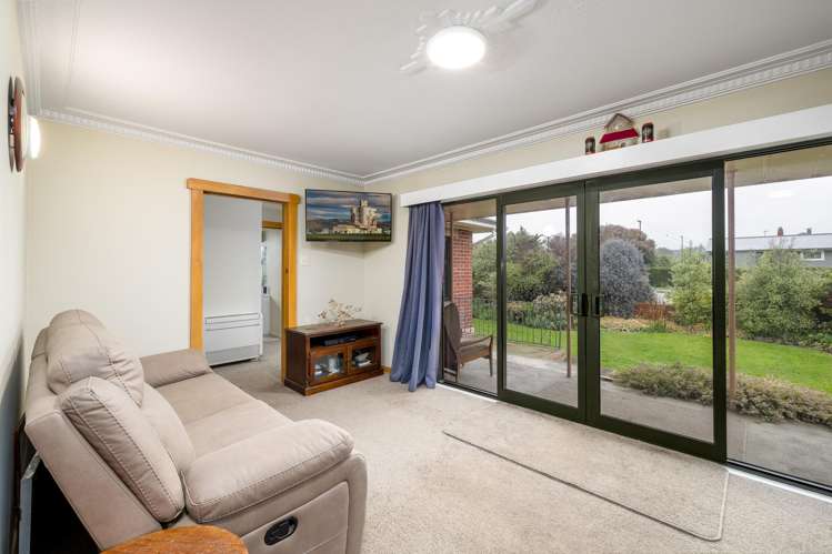 15 Point Bush Road Waimate_5