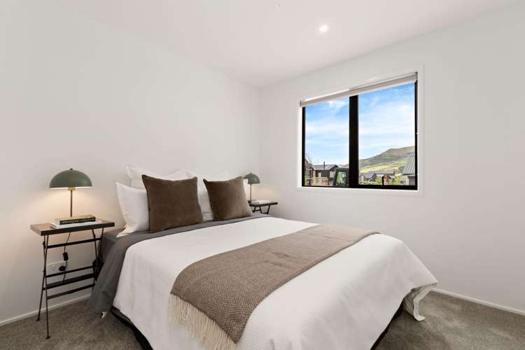 27 Grain Close Jacks Point_16