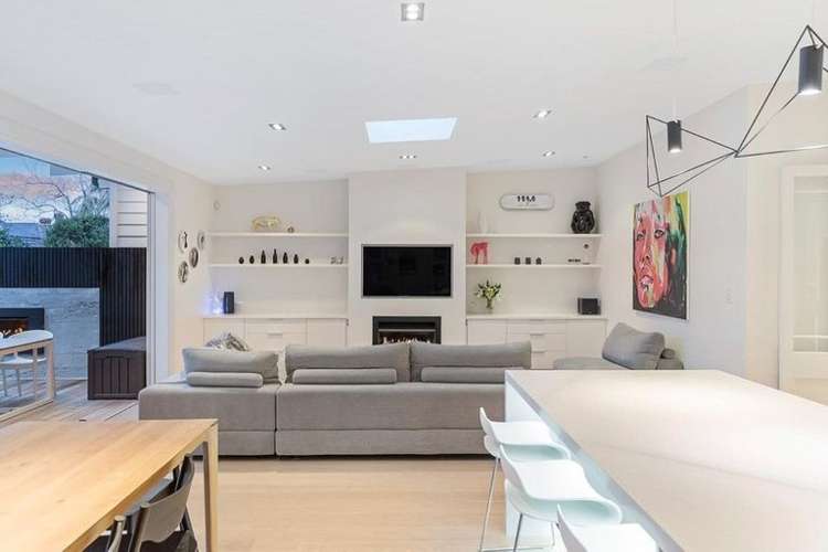 42 Albany Road Ponsonby_12