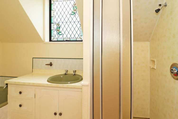 98 Reservoir Road Oamaru_17