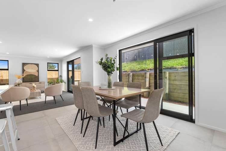 10 Omanga Way Bethlehem_6