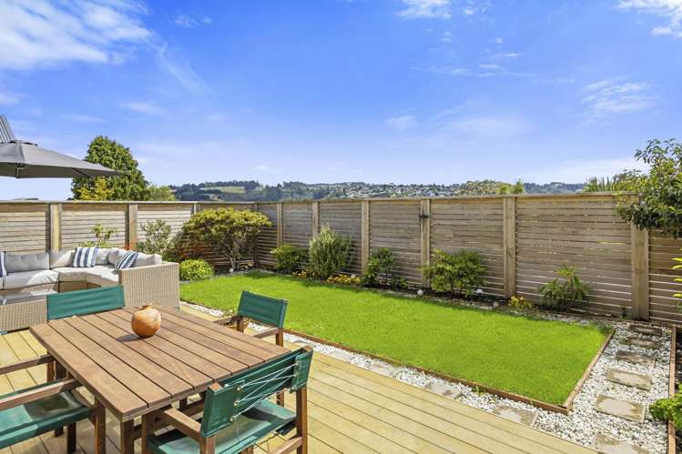 5 Nursery Lane Belleknowes_8