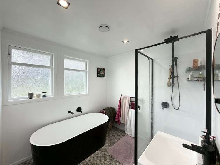 5 Konini Street 1240_19