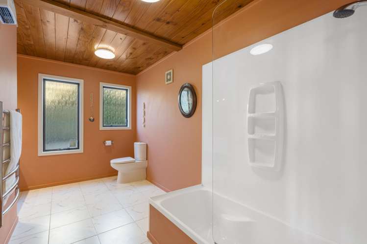 123 Wintle Street Mangawhai Heads_21