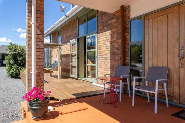 2276 Gordonton Road Taupiri_3