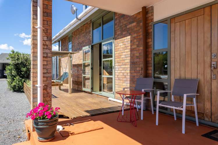 2276 Gordonton Road_3
