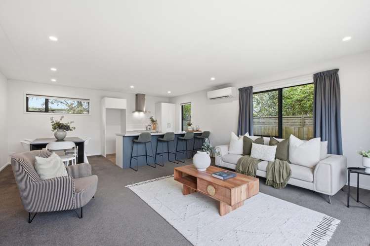 3/134 Tennyson Street Beckenham_5