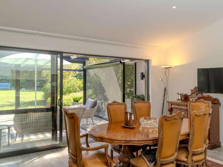 27 Waipapa Road Kerikeri_12