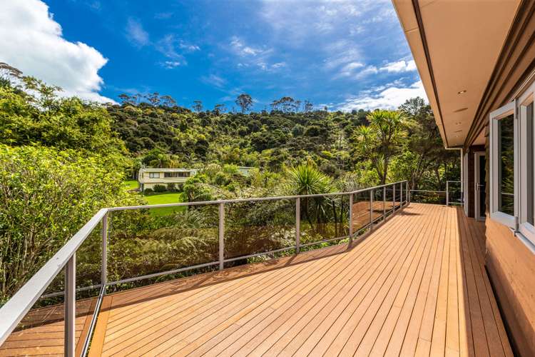 19 Nepean Avenue Waiheke Island_17
