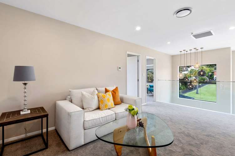 21 Glenvar Road Torbay_13