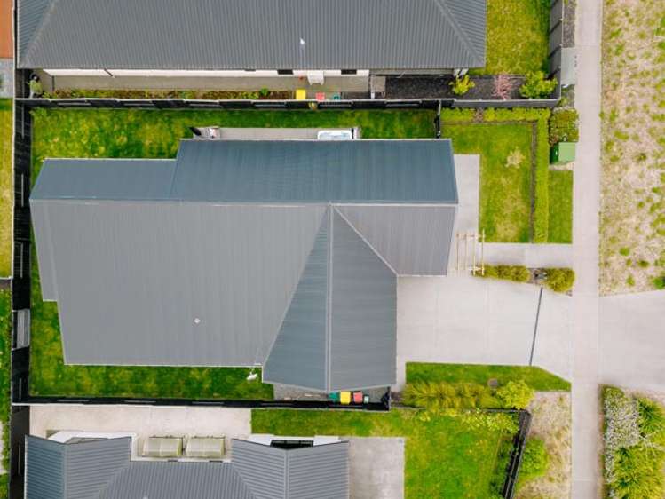 1 Lulu Avenue Chartwell_17