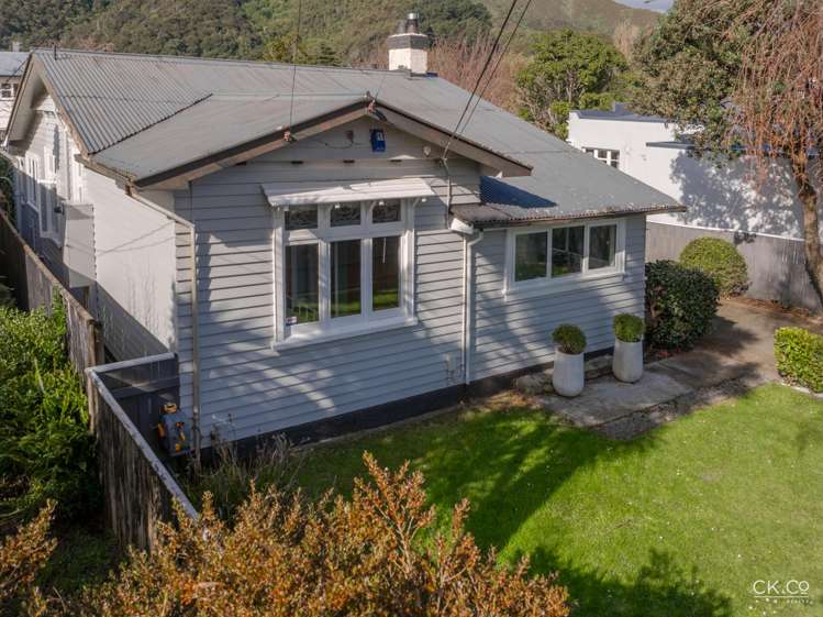 9 Hinemoa Street Waiwhetu_19
