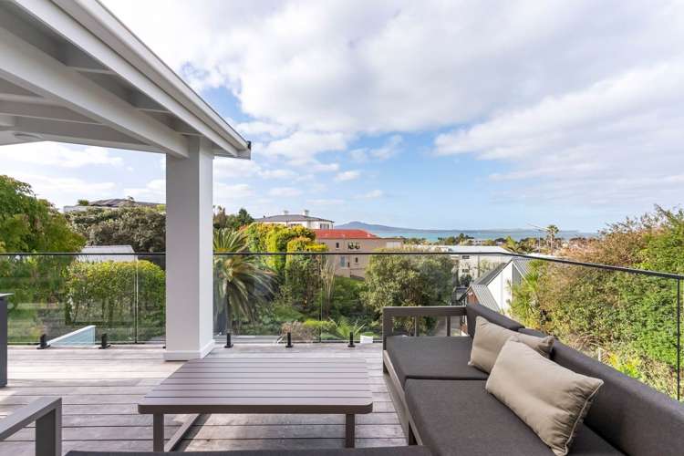 38a Rawhitiroa Road Kohimarama_9