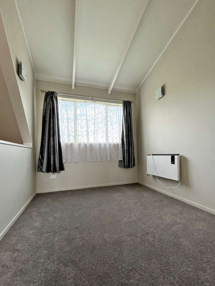 24 Matangi Road 1816_10