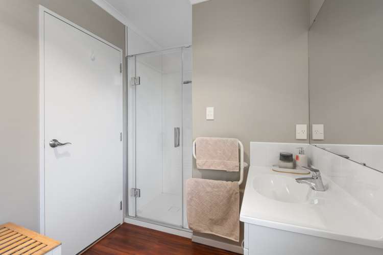 36 Geneva Terrace Kelvin Grove_23