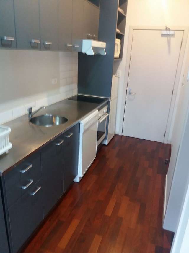 9c/25 Rutland Street Auckland Central_3