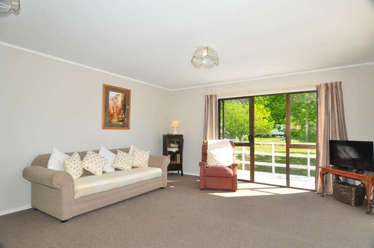 116b Avalon Place Whangamata_10