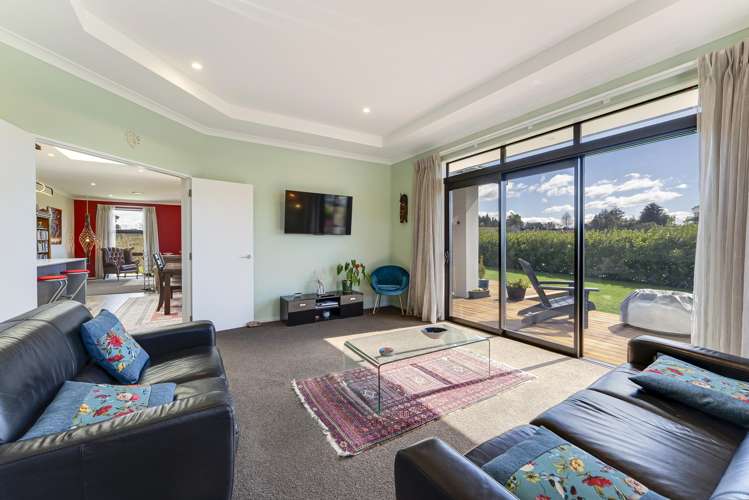 165 Ridgeview Road Redwood Valley_12