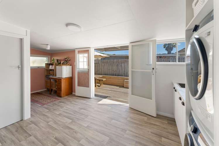 41 Arrow Street Wakefield_16