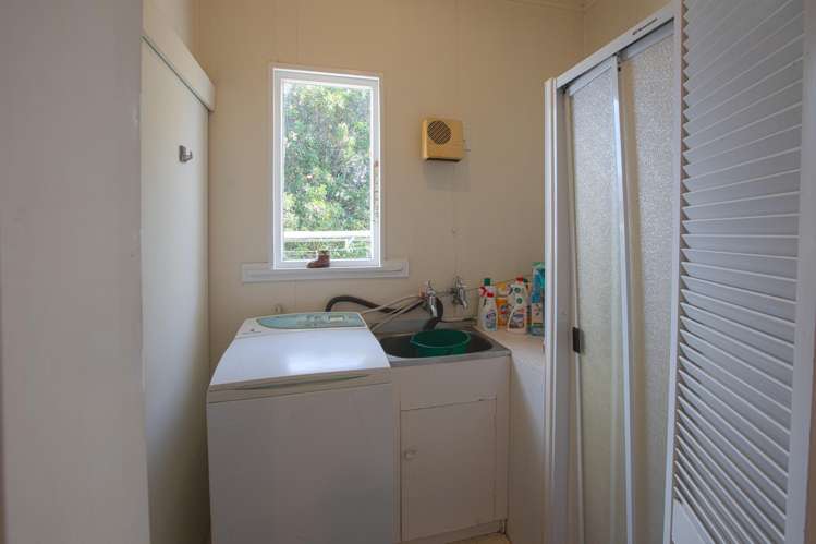 368 Herbert Street Windsor_14