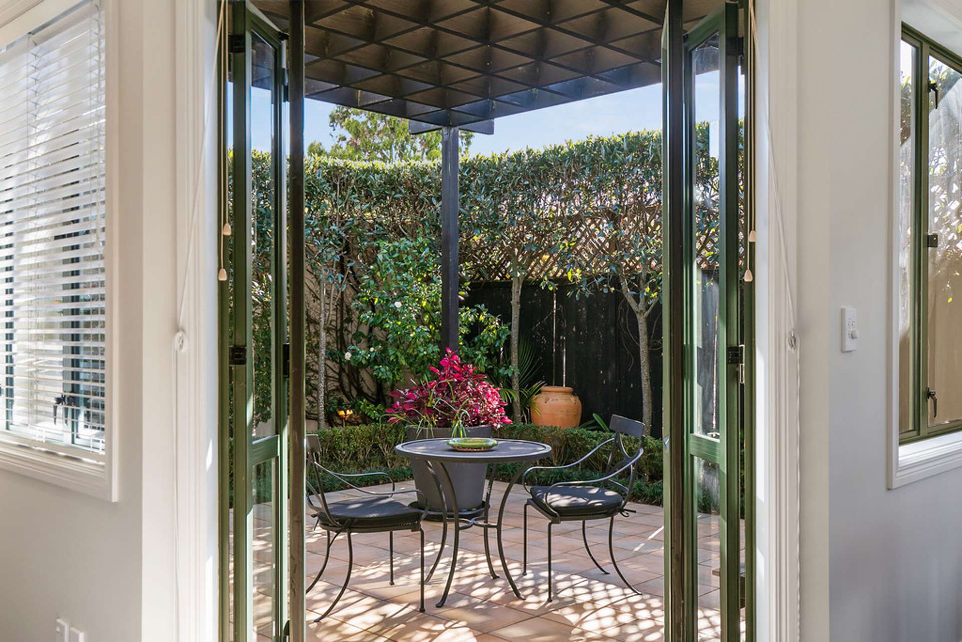 1/123 Victoria Avenue Remuera_0