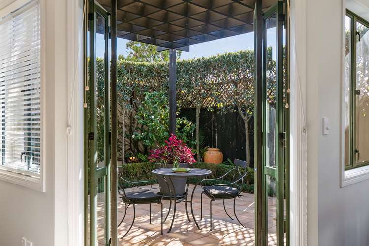 1/123 Victoria Avenue Remuera_0