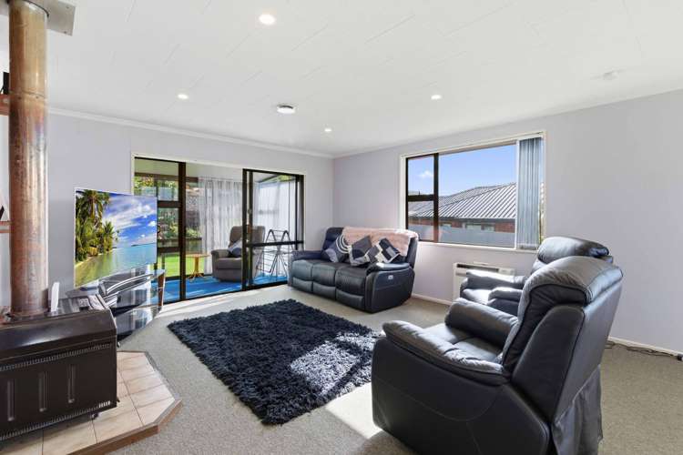 9 Onslow Street Gore_9