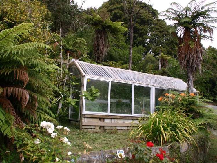 18 Rankin Street Halfmoon Bay_2