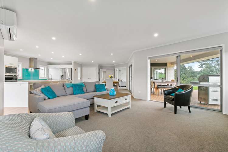 197a Buckville Road Buckland_25