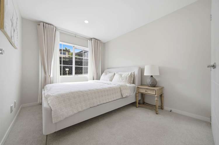 64 Laurel Oak Drive Schnapper Rock_12