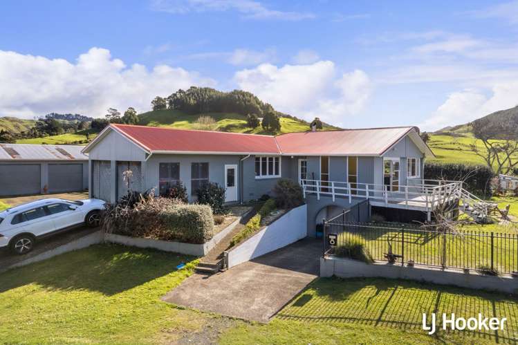 65 Kent Crescent Waihi_18