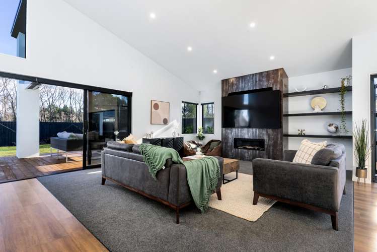 24 Alexandrina Street Marshland_25